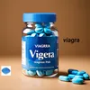 Farmacias ahumada viagra precio a