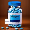 Farmacias ahumada viagra precio b